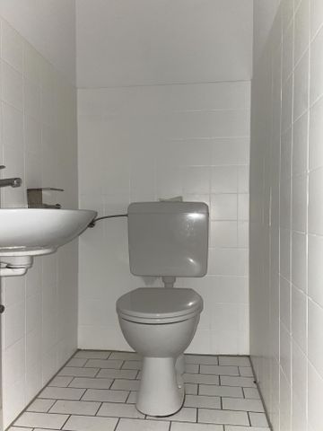 *Großzügige Familienwohnung im Erdgeschoss!* - Foto 5