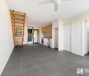 6/72 Boultwood Street, Coffs Harbour - Photo 1