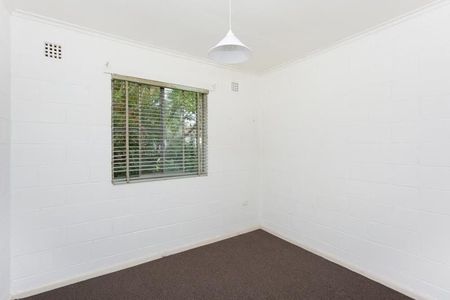 1/13 Adams Street, Queanbeyan - Photo 5