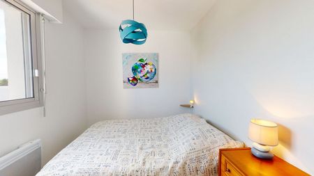 Quai de la République - Photo 5