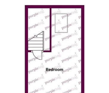2 bedroom house to rent - Photo 3