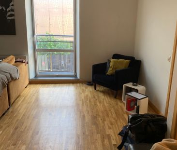 Lilla Brogatan, Borås - Photo 2