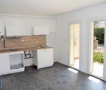 Location Appartement 2 pièces 35m² CARRY LE ROUET 13620 - Photo 1