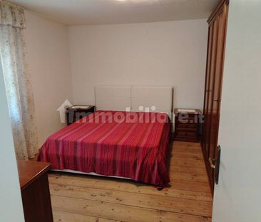 Quadrilocale buono stato, primo piano, Centro, Seren del Grappa - Photo 5