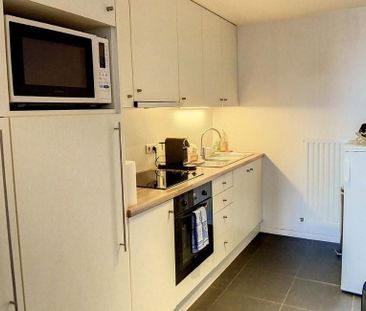 Appartement te huur in Tongeren voor € 750 met 2 slaapkamers - Photo 4