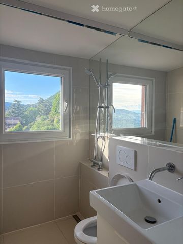 1 Zimmer, 60 m² - Photo 5