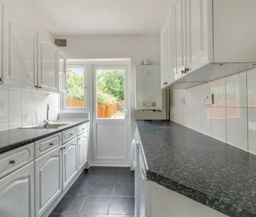 Princes Avenue, London, NW9 - Photo 5