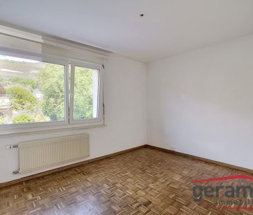 2.5 Zimmer, 53 m², 1. Stock - Photo 3