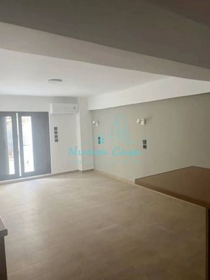 Studio/Γκαρσονιέρα για ενοικίαση Πάτρα - Κέντρο (Πάτρα) - Φωτογραφία 1