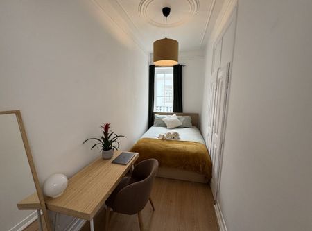 Rua da Esperança, Lisbon, Lisbon 1200-109 - Photo 5