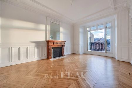 Appartement à louer à Paris 17Ème - Photo 3