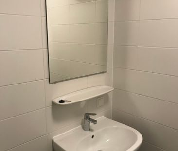 Kamers Fongersplaats - Foto 2