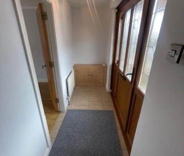 4 Millington Park, Portadown, Craigavon, BT62 3QP - Photo 3