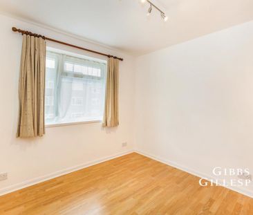 2 bedroom house to rent - Photo 2