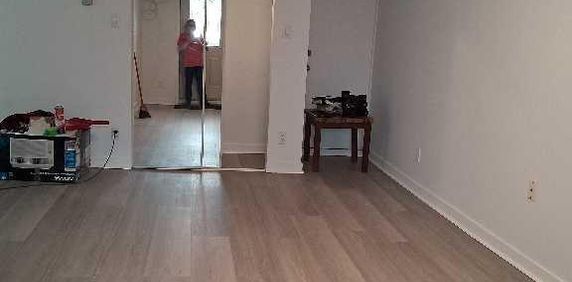 3 1/2 frais rénové - Photo 2