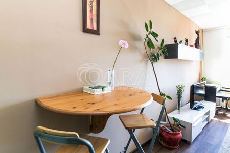 Pronájem bytu 2+kk 46 m² - Fotografie 4