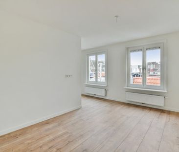 Mandenmakerssteeg 2-G, Nieuwe Kerk e.o., 1012LT, Amsterdam - Photo 1