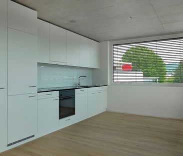 2.5 Zimmer, 66 m² - Photo 4