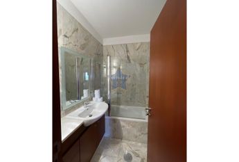 Apartamento T3 em Porto