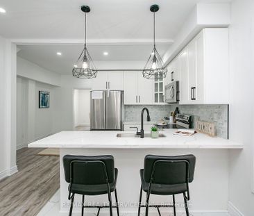 For Lease - 20 Somerset Avenue, Hamilton, Ontario - Photo 6