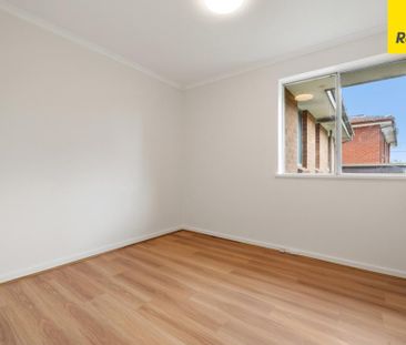 Fresh Appeal in Higgins - Photo 3