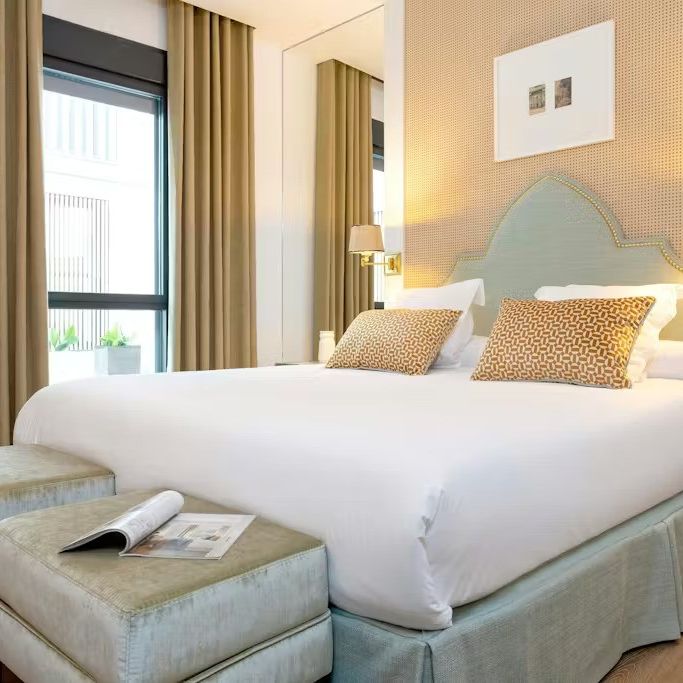 Calle Betis, Sevilla, Andalusia 41010 - Foto 1