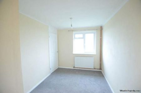 2 bedroom property to rent in Chichester - Photo 4