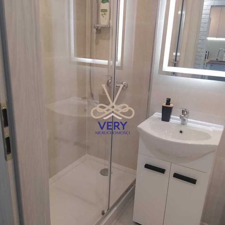 Warszawa, Śródmieście, Pańska - Photo 1