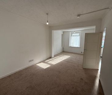 Lime street, Swansea, SA4 - Photo 3