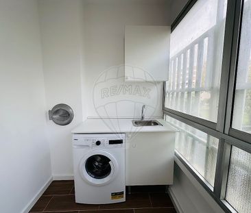 Apartamento T3 em Lisboa - Photo 4