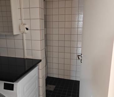 Bangatan, Rydsgård - Foto 4