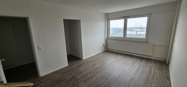 Sandkrug 34, 24143 Kiel OT Gaarden-Ost - Foto 1