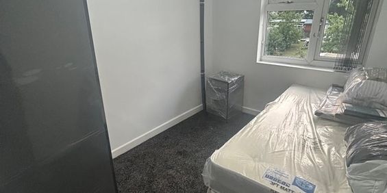 Room in a Shared House, Birmingham, B25 - Photo 3