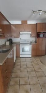 4 1/2 - Lévis - 1 135 $/mois - Photo 4