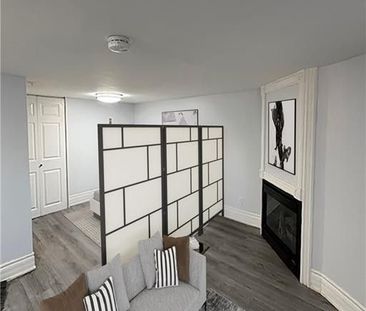 For Lease - 75 Mcintyre Crescent Unit# 9, Halton Hills, Ontario - Photo 5