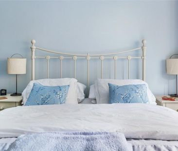 5 bedroom townhouse to rent - Photo 5