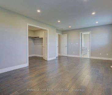 Detached Home For Lease | E9235634 - Photo 6