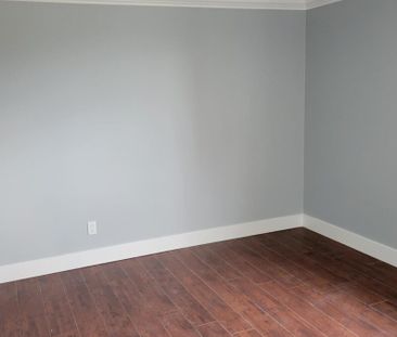 Sweet Suite - Photo 6
