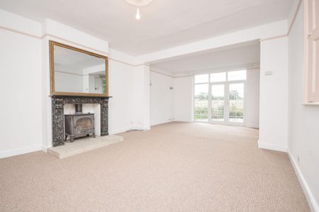 3 bedroom farm house to rent - Photo 5