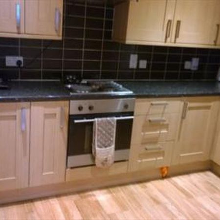 Juliana van Stolberglaan 2595 CA 's-Gravenhage - Photo 3