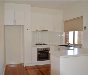 3/34 Sunray Avenue, Cheltenham - Photo 5