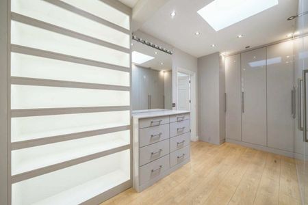 Delamere Road, Ealing, W5 - Photo 5