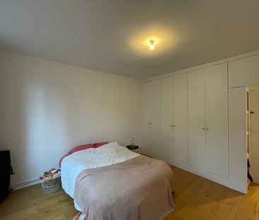 Location Appartement 2 pièces 50m² - Photo 4