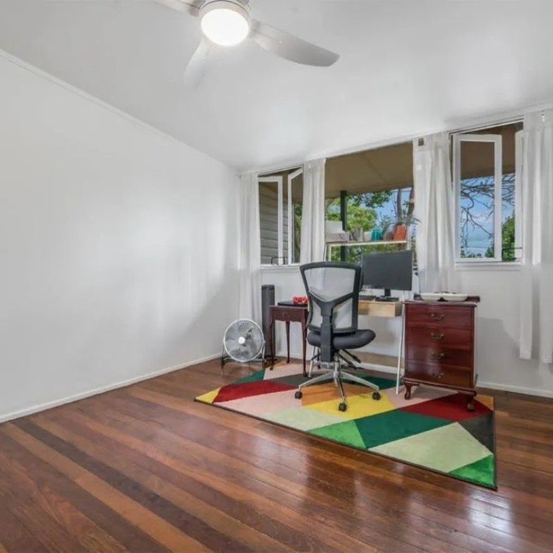 1/53 Barbigal Street, Stafford QLD 4053 - House For Rent | Domain - Photo 1
