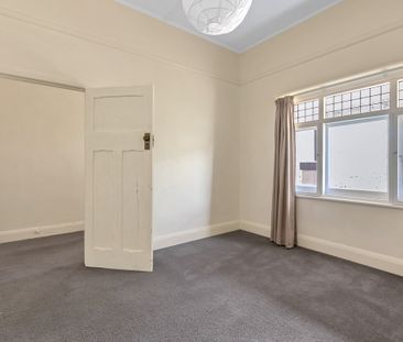 27 Gwynne Street, Firle SA 5070 - House For Rent | Domain - Photo 2