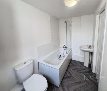 1 bedroom bungalow to rent Bright Street, Ilkeston, DE7 - Photo 4