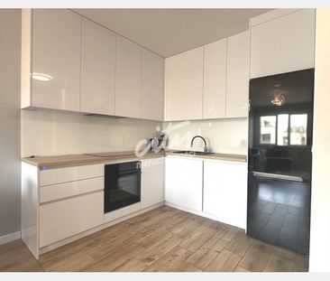 Szczecin - Zdjęcie 5