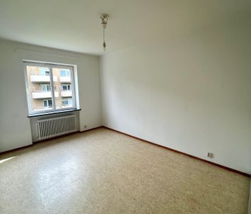 Artillerigatan 13B - Foto 3