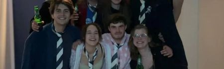 Huize Kommadoor - Photo 5