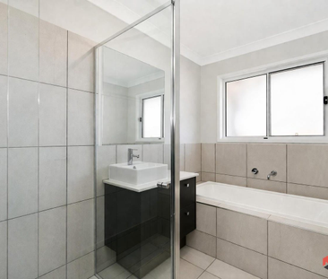 Modern Family Home in Residential Precinct - Photo 6